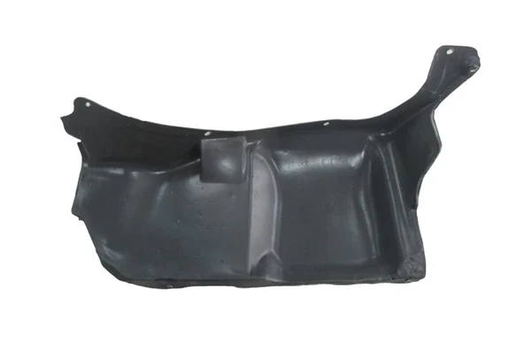 Seat Toledo 1999-2005 Karter Muhafaza Plastiği Sol (Adet) (Oem No:1J0825245F) ürün görseli 1
