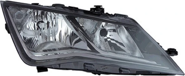 Volkswagen Leon 2013  Far Sağ 045101 (Oem No:5F1941006A) ürün görseli 1