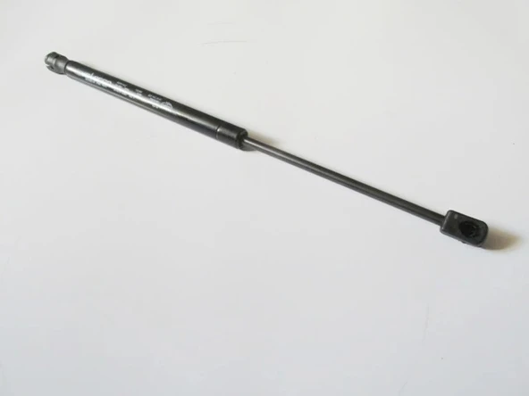 Skoda Octavia 1996-2010 Bagaj Amortisörü Sağ - Sol Aynı Adet (41Cm) (Oem No:1U6827550C) ürün görseli 1