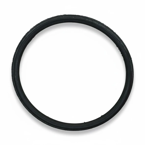 Antor Hava Filtre Çevre Lastik Contası 3LD450 3LD510 4LD640 4LD820 ürün görseli 1
