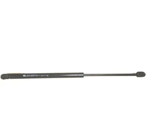Skoda Octavia 2005-2009 Bagaj Amortisörü Adet Sağ (51.50Cm) (Oem No: 1U6827550F) ürün görseli 1