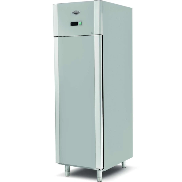 Empero EMP.70.80.01 Buzdolabı Dik Tip 700*800*2050 ürün görseli 1