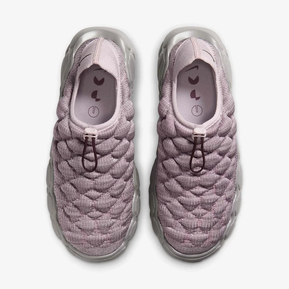 Nike Flyknit FD2148-003 - Resim 2