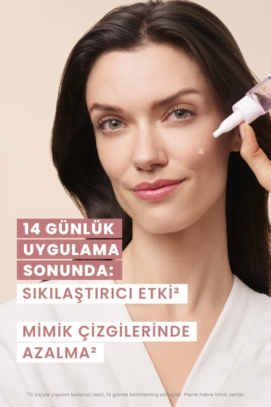 Avène Hyaluron Activ Serum 18 ml - Resim 5