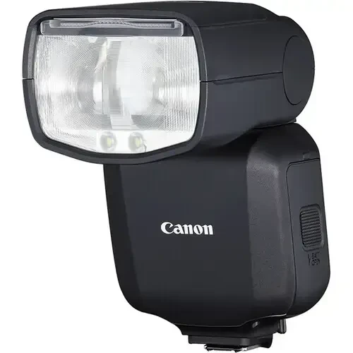 Canon Speedlite EL-5 Flaş (Canon Eurasia Garantili) ürün görseli 1