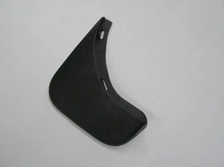 Skoda Octavia 2005-2009 Arka Paçalık Sol (Bfn) (Oem No: 1387-2094) ürün görseli 1