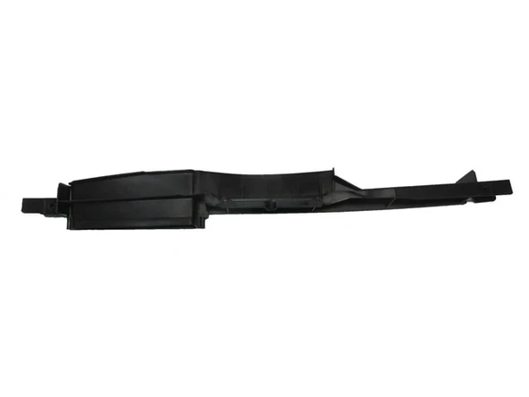 Skoda Octavia 2005-2009 Ön Panel Hava Kanalı Klavuzu)(Tw) (Oem No: 1Z0121285D) ürün görseli 1