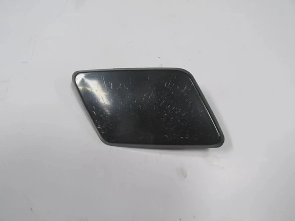 Skoda Octavia 2005-2009 Far Yıkama Kapağı Sağ (Tw - Y) (Oem No: 1Z0955110) ürün görseli 1