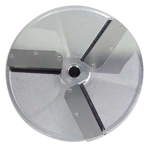 Electrolux Professional A302 Kibrit Tipi Kesme Diski,2x2mm-tr260 ,653195 ürün görseli 1