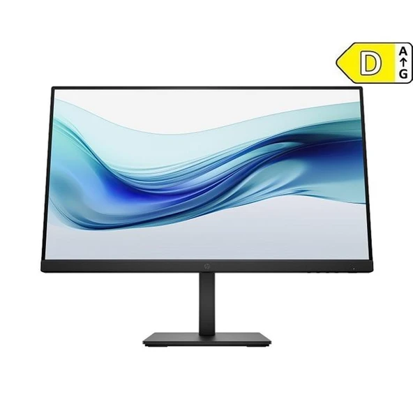 HP 324PE