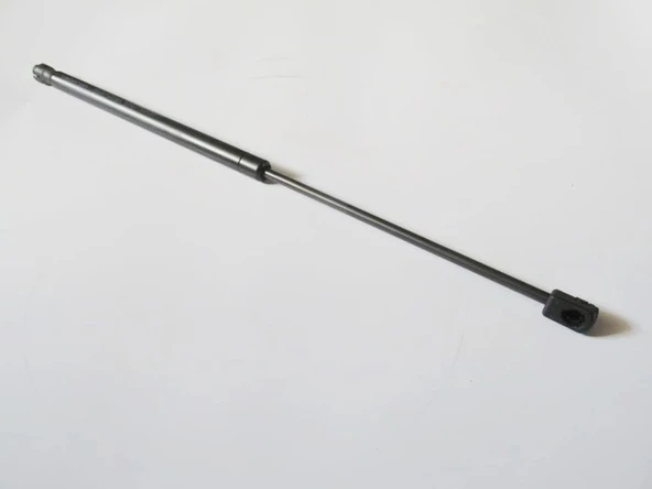 Skoda Felicia 1995-1998 Bagaj Amortisörü (51Cm) Sağ - Sol Aynı Adet (Oem No:1U6827550B) ürün görseli 1