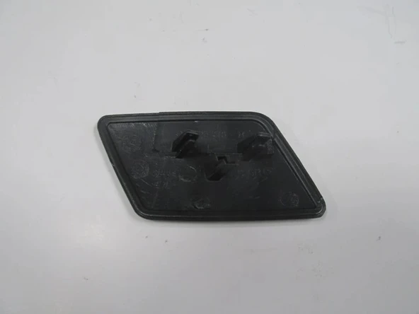 Skoda Octavia 2005-2009 Far Yıkama Kapağı Sol (Tw - Y) (Oem No: 1Z0955109) ürün görseli 1