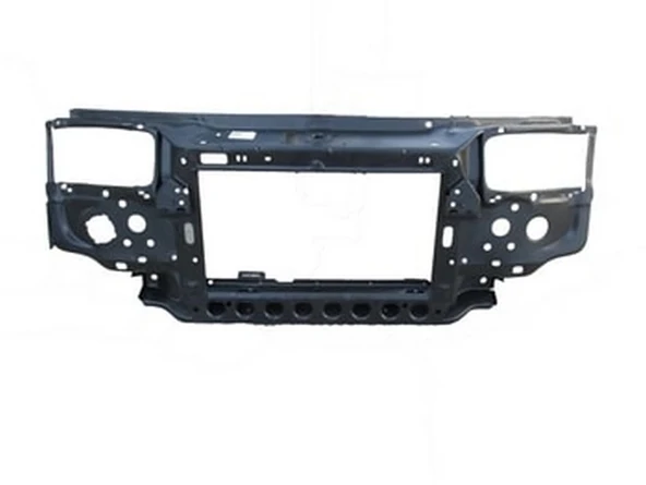 Skoda Felicia 1995-1998 Ön Panel Komple (Eagle Body) (Adet) (Oem No:6U0805591) ürün görseli 1