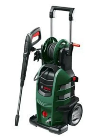 Bosch AdvancedAquatak160 Yük.Basınçlı Yıkama 0.600.8A7.800 ürün görseli 1