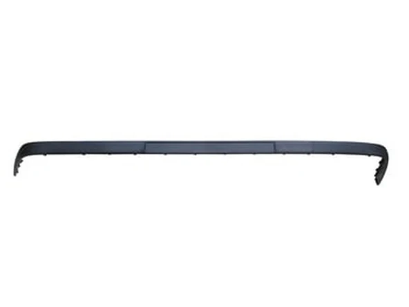 Skoda Octavia 1996-2000 Ön Tampon Bandı Siyah (Tw) (Adet) (Oem No:1U0807717) ürün görseli 1