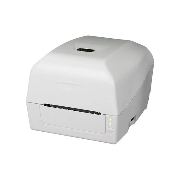 Argox Cp-2140Ex Pro Barkod Yazıcı Ethernet ürün görseli 1