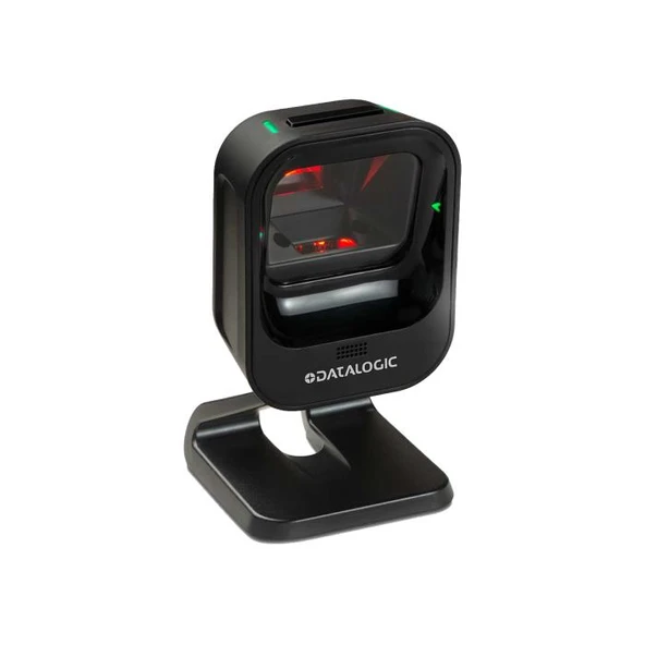 DATALOGIC Magellan 900i Masaüstü Tipi, USB Kablolu, 1D ve 2D Karekod , Barkod Okuyucu ürün görseli 1
