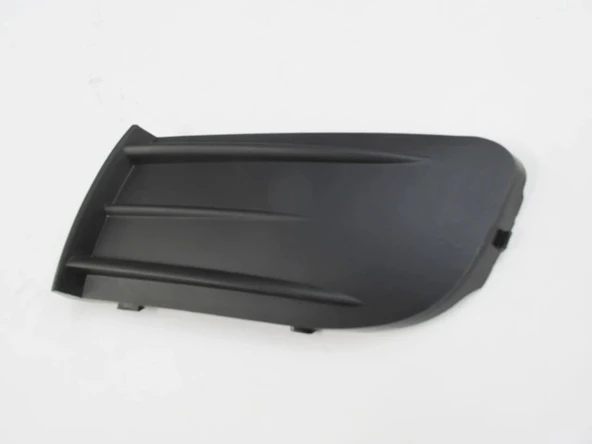 Skoda Octavia 2005-2009 Sis Lamba Kapağı Sol Siyah (Tyg) (Oem No: 1Z0807367B41) ürün görseli 1