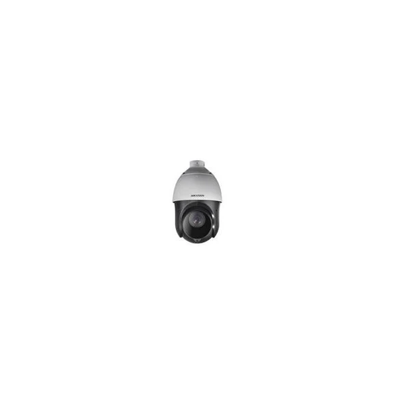 Hikvision DS-2DE4215IW-DE 1/2.8 Ps Cmos 2 Mp 5Mm - 75Mm 15X Speed Dome Ip Güvenlik Kamerası ürün görseli 1