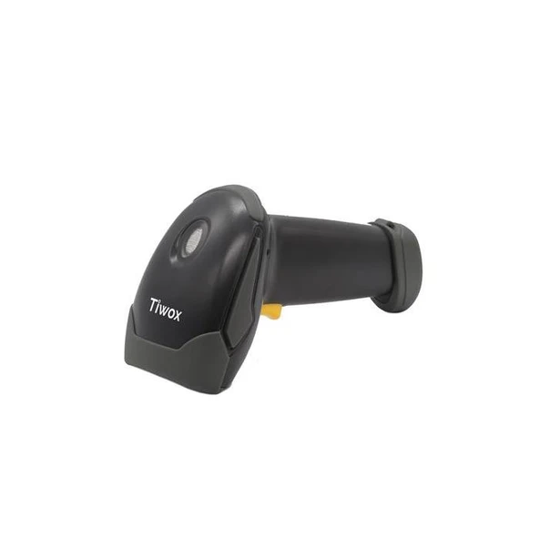 TIWOX El 1D CCD VS-111 USB El Tipi Barkod Okuyucu ürün görseli 1