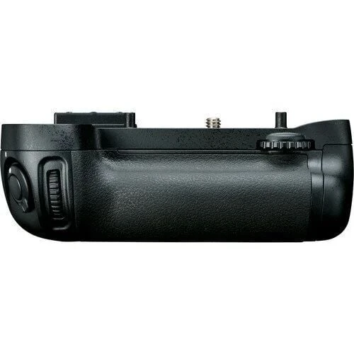 Nikon MB-D15 Battery Grip (D7100-D7200) ürün görseli 1
