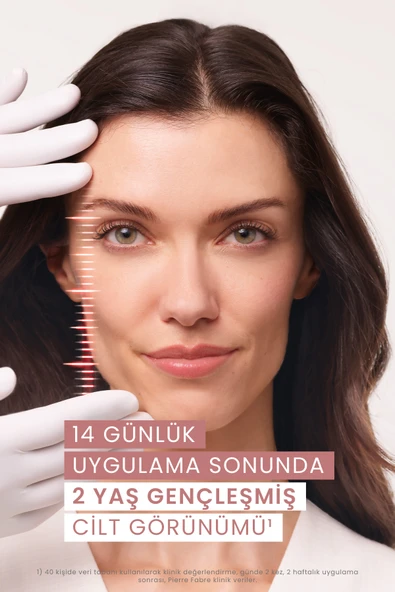 Avène Hyaluron Activ Serum 18 ml - Resim 2