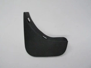 Skoda Octavia 2010-2012 Arka Paçalık Sol (Bfn) (Oem No: 1388-2094) ürün görseli 1