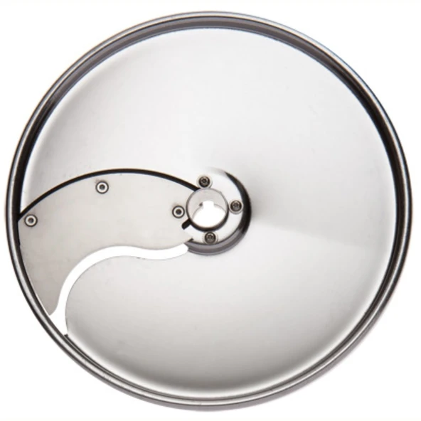 Electrolux Professional C8SX S-bıçaklı Kesme Diski,s/s-8 Mm ,650088 ürün görseli 1