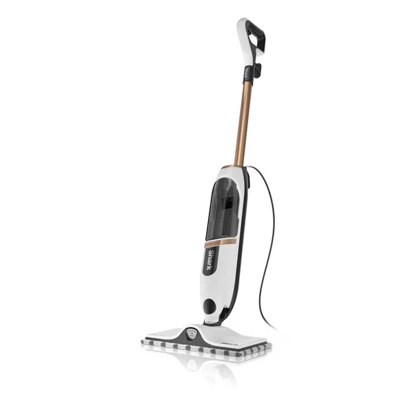 Shark SteamSpot Buharlı Temizleyici - Resim 2