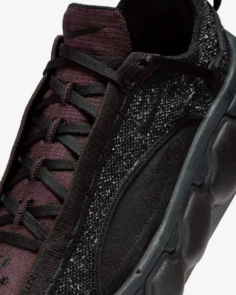 Nike Flyknit Bloom    FD2149-001 - Resim 5