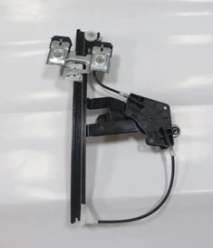 Skoda Octavia 1996-2010 Arka Cam Krikosu Sağ Elektrikli - Motorsuz (Tw) (Adet) (Oem No:1U0839462) ürün görseli 1