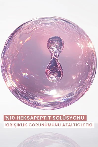 Avène Hyaluron Activ Serum 18 ml - Resim 3