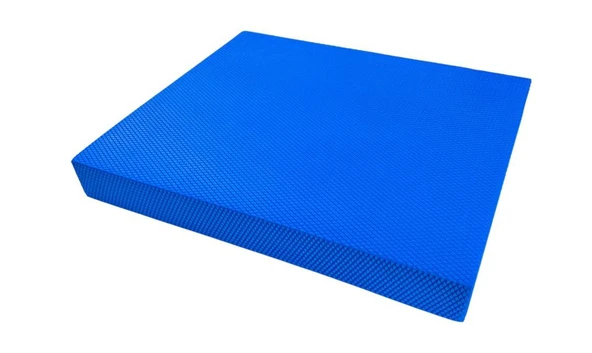 Avessa Bal-40X33 Balans Denge Pad Mavi ürün görseli 1