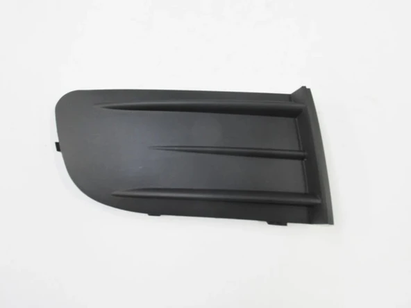 Skoda Octavia 2005-2009 Sis Lamba Kapağı Sağ Siyah (Tyg) (Oem No: 1Z0807368B41) ürün görseli 1