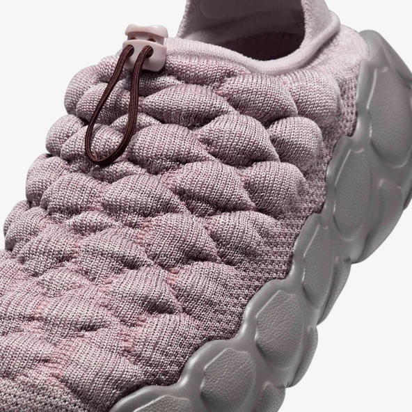 Nike Flyknit FD2148-003 - Resim 4