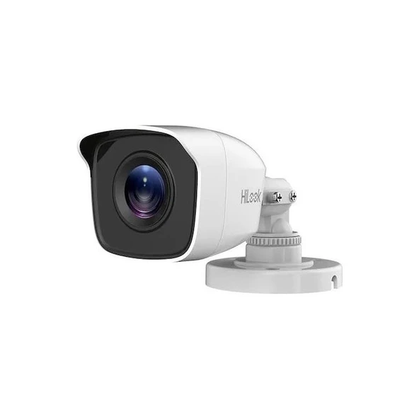 Hilook THC-B120-PC EXIR 2MP 2.8MM 20M IR 4IN1 PLASTIK KASA BULLET ürün görseli 1