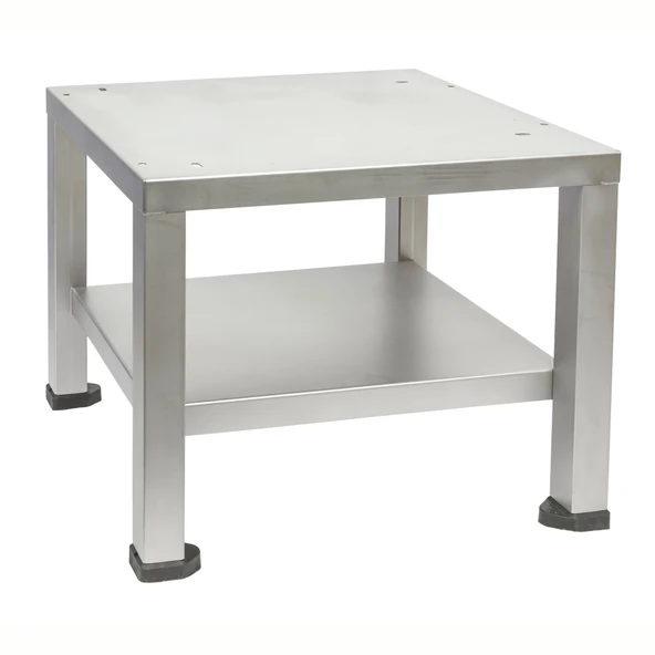 Electrolux Professional TX20 20 Lt Mikser İçin Stand ,653434 ürün görseli 1