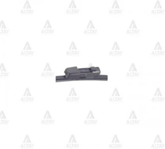 Silecek Süpürgesi Vw Arka Caddy 2015 Sonrası  Transporter 2015 Sonrası  Octavia 2012 Sonrası  Rapid 2012 Sonrası  16 (40 ürün görseli 1