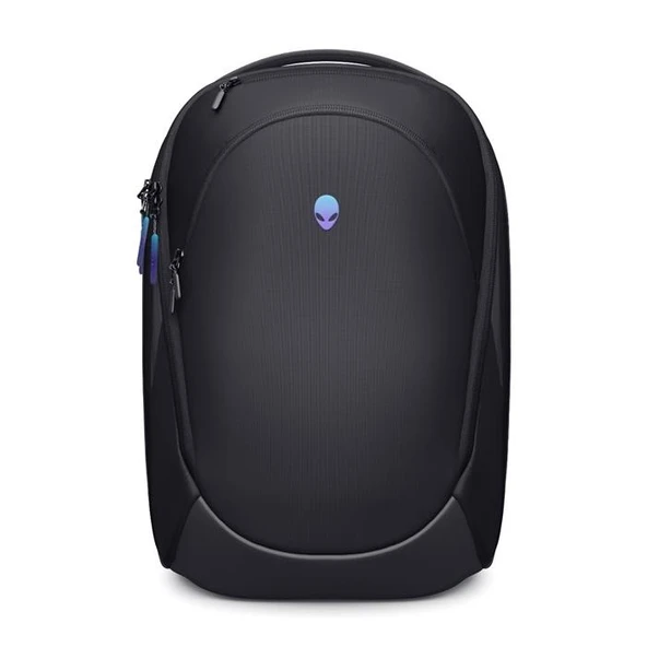 Dell 18 Alienware AW7825P Sırt Çantası 460-BFCQ ürün görseli 1