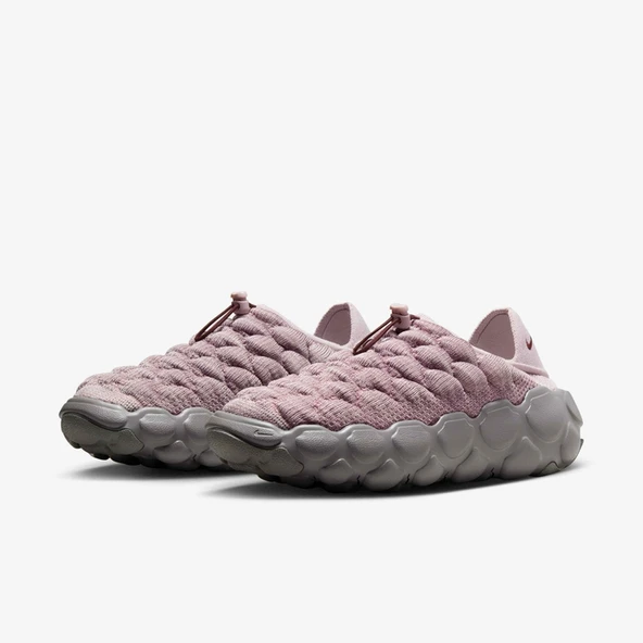 Nike Flyknit FD2148-003 - Resim 3