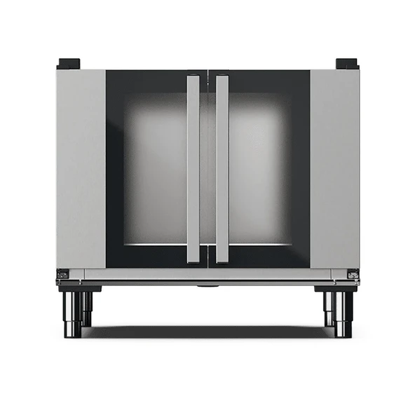 Unox XEBPC-12EU-B Mayalandırma Kabini 12-400x600 Mm Elk. ürün görseli 1