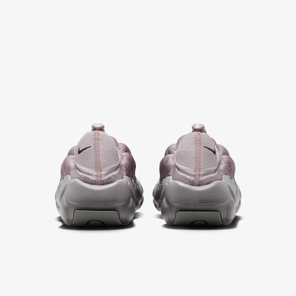 Nike Flyknit FD2148-003 - Resim 5