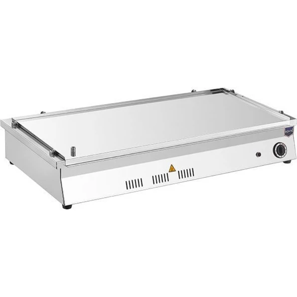 Remta G15 100 Cm Böreklik Elektrikli ürün görseli 1