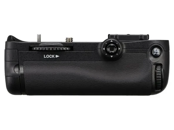 Nikon MB-D11 Battery Grip (D7000) ürün görseli 1