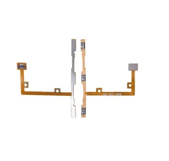 Vodafone Smart 7 Style Vfd 600 On Off Flex ürün görseli 1