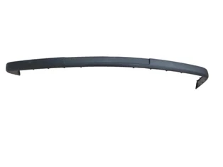 Skoda Felicia 1999-2001 Ön Tampon Bandı Siyah (Tyg) (Adet) (Oem No:6U0807717) ürün görseli 1