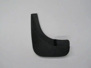 Skoda Octavia 2005-2009 Ön Paçalık Sol (Bfn) (Oem No: 1387-2092) ürün görseli 1