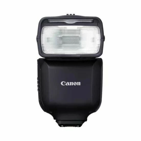 Canon Speedlite EL-10 Flaş (Canon Eurasia Garantili) ürün görseli 1