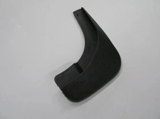 Skoda Octavia 2010-2012 Ön Paçalık Sağ (Bfn) (Oem No: 1388-2091) ürün görseli 1