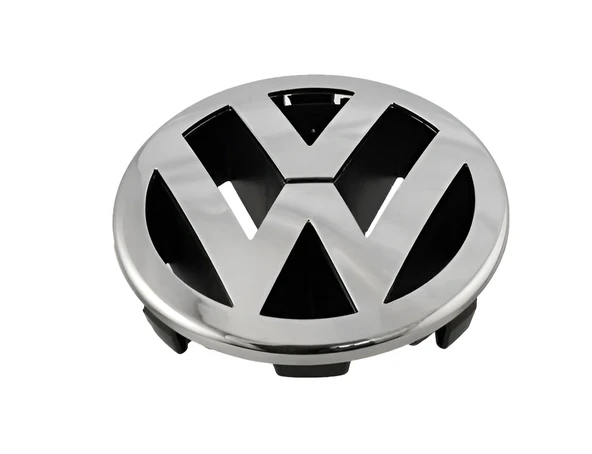 Vw Caddy 2004-2010 Passat 2001-2005 Ön Arma 3B0853601C ürün görseli 1